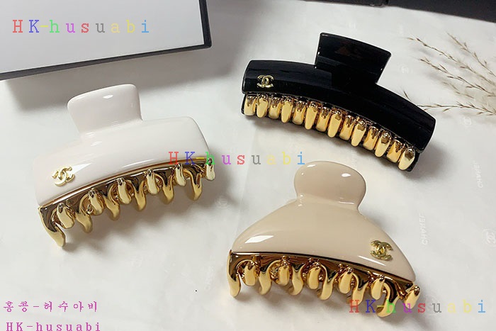 NEW ���� ������ԽŻ� C 1147702