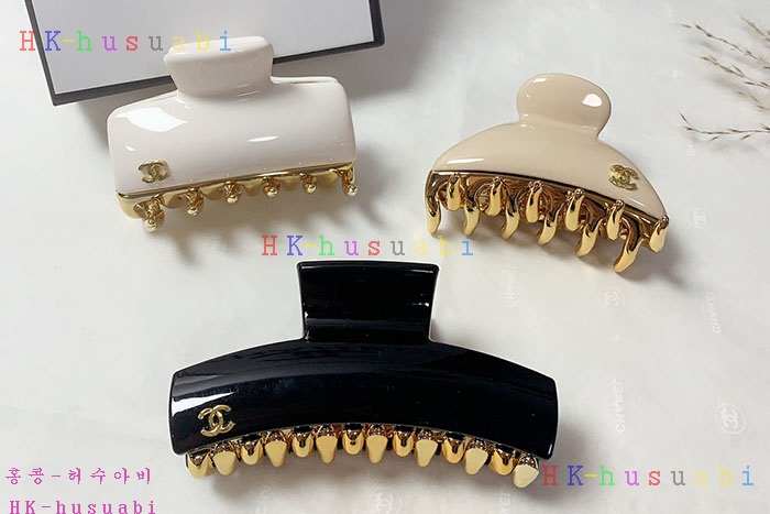 NEW ���� ������ԽŻ� C 1147702