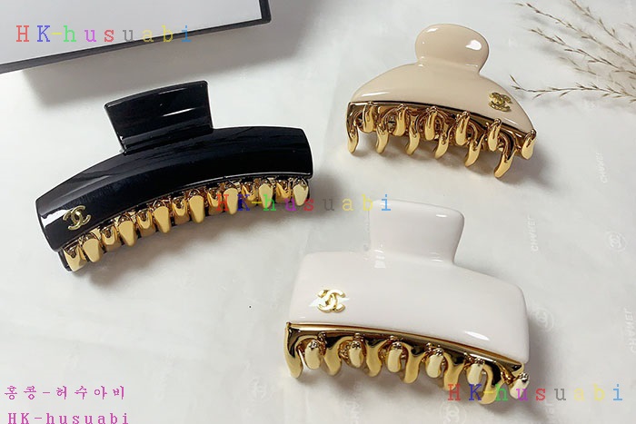 NEW ���� ������ԽŻ� C 1147702