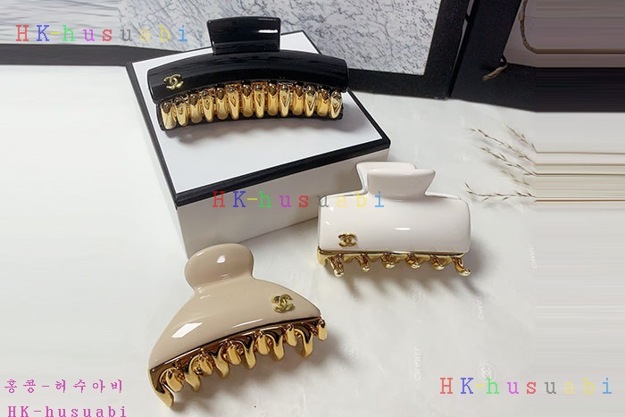 NEW ���� ������ԽŻ� C 1147702