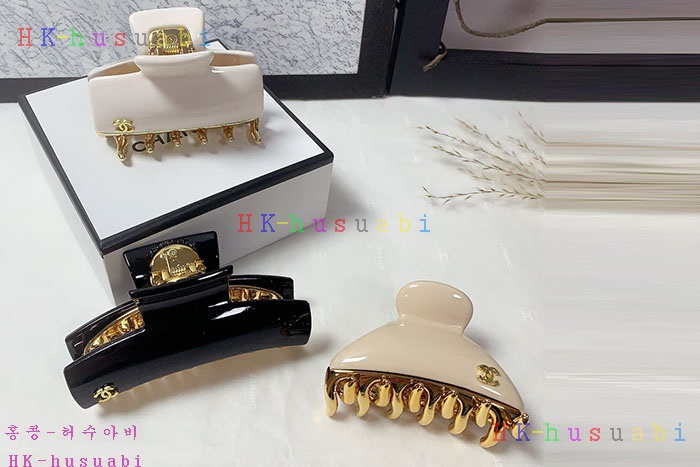 NEW ���� ������ԽŻ� C 1147702