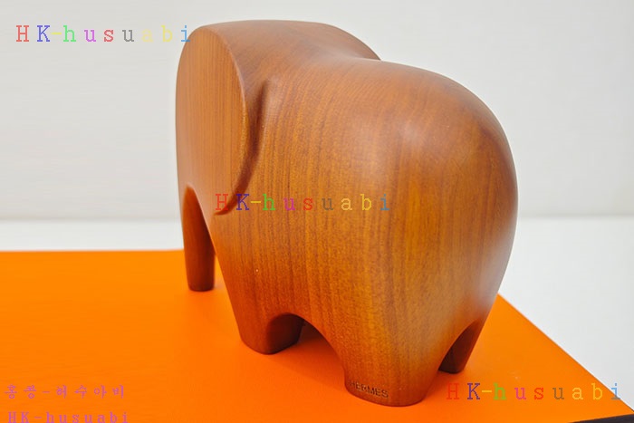 �ڹ̷��ޡڿ����޽� ��� ���� H 2524441-2