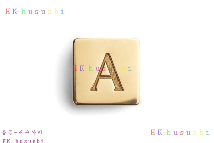 NEW ���װ�����Ÿ Ŭ�� ��� BV 1140401