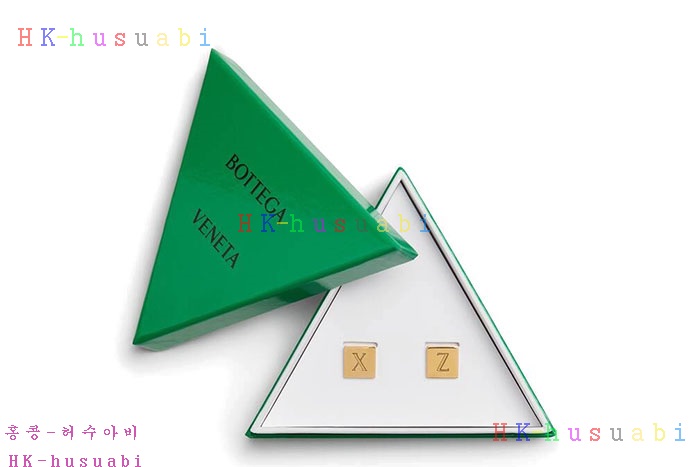 NEW ���װ�����Ÿ Ŭ�� ��� BV 1140401