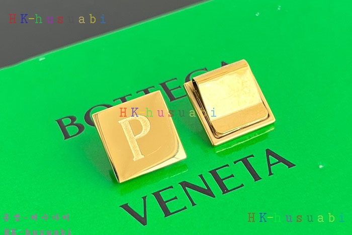 NEW ���װ�����Ÿ Ŭ�� ��� BV 1140401