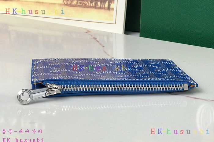 �ڹ̷��ޡڰ��ߵ� BOURBON �θ��� ���� ī�� Ȧ�� GY 558001