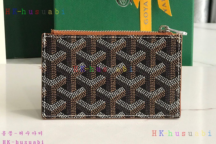 �ڹ̷��ޡڰ��ߵ� BOURBON �θ��� ���� ī�� Ȧ�� GY 558001-2