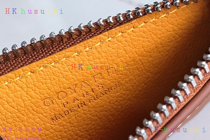 �ڹ̷��ޡڰ��ߵ� BOURBON �θ��� ���� ī�� Ȧ�� GY 558001-2