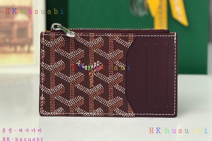 �ڹ̷��ޡڰ��ߵ� BOURBON �θ��� ���� ī�� Ȧ�� GY 558001-8