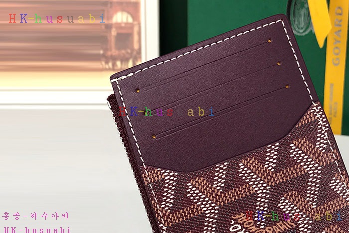 �ڹ̷��ޡڰ��ߵ� BOURBON �θ��� ���� ī�� Ȧ�� GY 558001-8