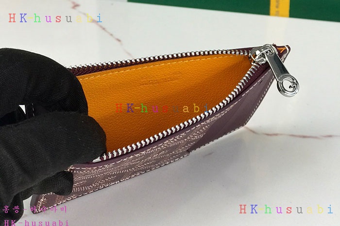 �ڹ̷��ޡڰ��ߵ� BOURBON �θ��� ���� ī�� Ȧ�� GY 558001-8