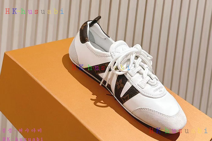 NEW ���̺��� ����Ŀ�� �Ż� LV 8255706
