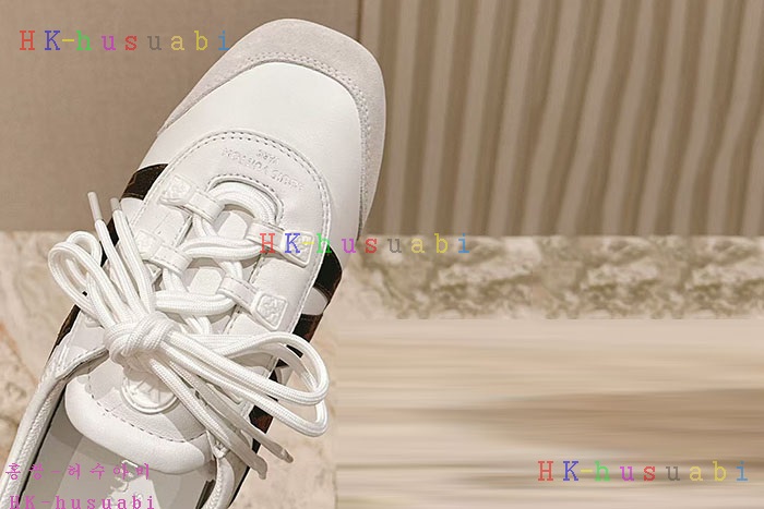NEW ���̺��� ����Ŀ�� �Ż� LV 8255706