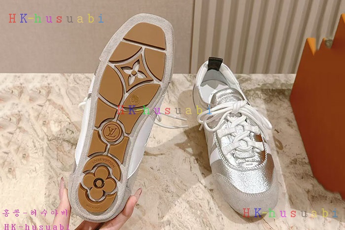 NEW ���̺��� ����Ŀ�� �Ż� LV 8255703