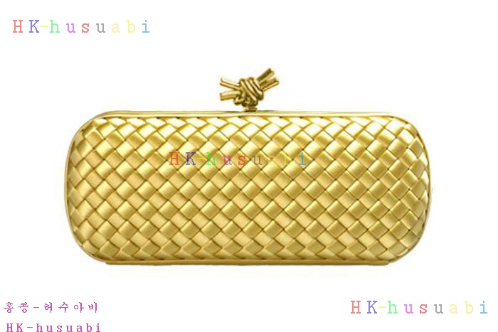 �ڹ̷��ޡں��װ� ����Ÿ ��Ʈ��ġ �ڽ� ��Ʈ 754783