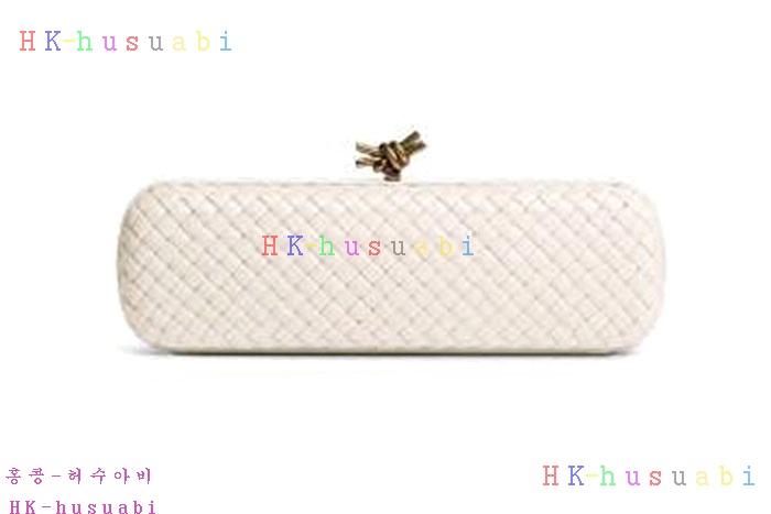 �ڹ̷��ޡں��װ� ����Ÿ ��Ʈ��ġ �ڽ� ��Ʈ 754783-3