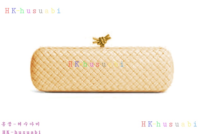 �ڹ̷��ޡں��װ� ����Ÿ ��Ʈ��ġ �ڽ� ��Ʈ 754783-4