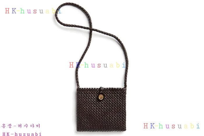 �ڹ̷��ޡں��װ� ����Ÿ �佺ī ũ�ν��ٵ� 777680