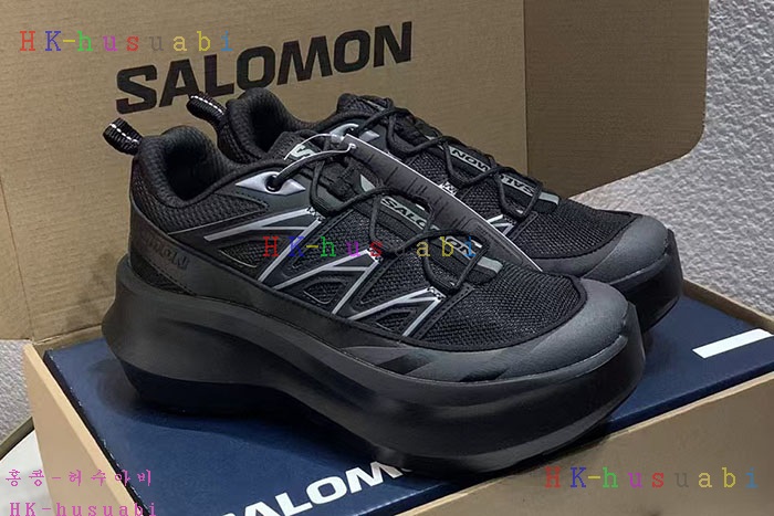 NEW ��θ� ����Ŀ�� �Ż� S 558224