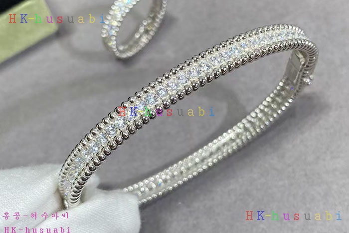 NEW ��Ŭ���� �� ���� ���� �Ż� V 671139