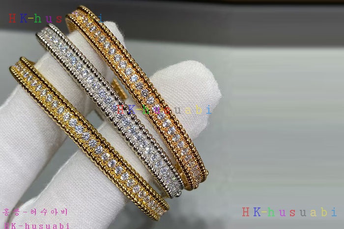 NEW ��Ŭ���� �� ���� ���� �Ż� V 671139