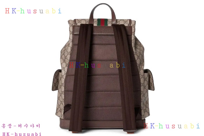 �ڹ̷��ޡڱ��� ���� ���ǵ�� ���� ���� 839110