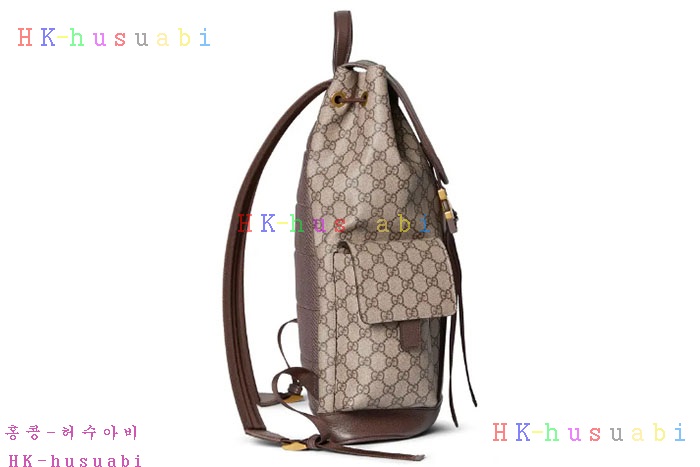 �ڹ̷��ޡڱ��� ���� ���ǵ�� ���� ���� 839110