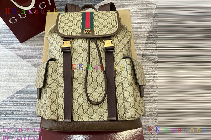 �ڹ̷��ޡڱ��� ���� ���ǵ�� ���� ���� 839110