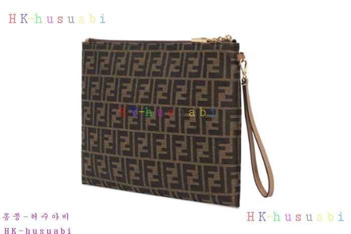 �ڹ̷��ޡ���� �÷� �ٰ�Ʈ �Ŀ�ġ ���� 8N0178