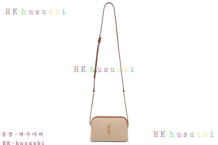 �ڹ̷��ޡ��Ի��ζ� ��Ʈ Gaby ���� �Ŀ�ġ 733667-3