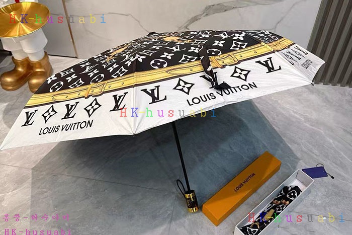 NEW ̺  Ż LV 17285246