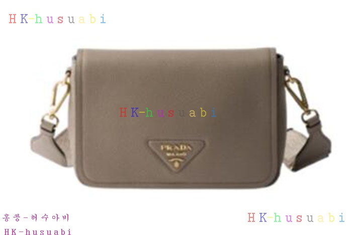 ڹ̷ޡ   1BD314-2