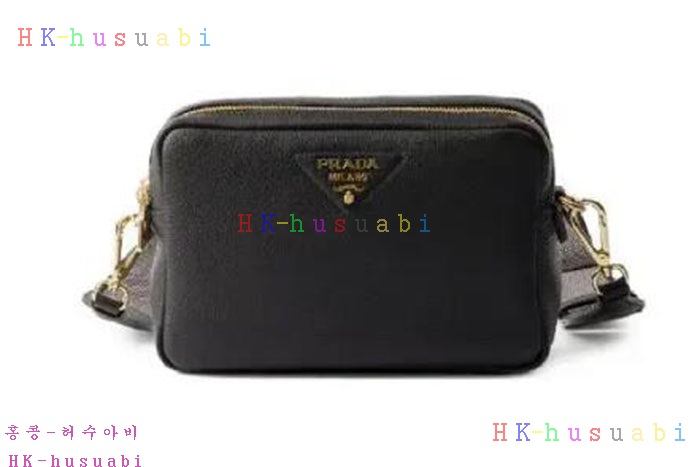 ڹ̷ޡ    1BH082-3