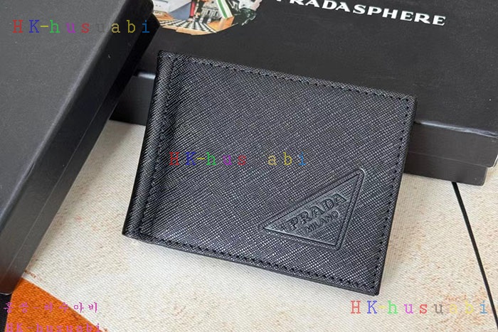 ����� ���ǾƳ� �Ӵ�Ŭ�� 213943-1 