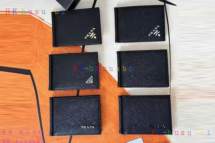 ����� ���ǾƳ� �Ӵ�Ŭ�� 213943-1 