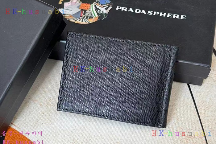 ����� ���ǾƳ� �Ӵ�Ŭ�� 213943-1 