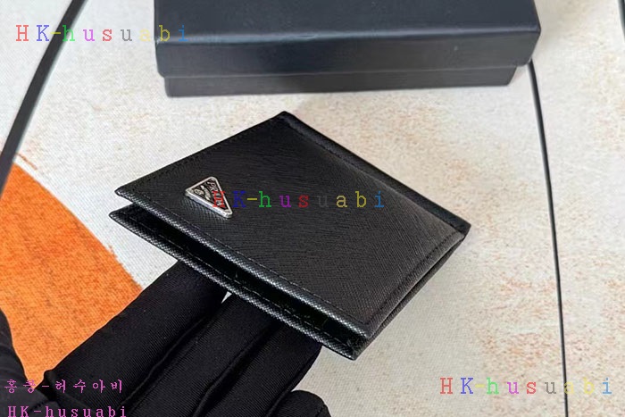 ����� ���ǾƳ� �Ӵ�Ŭ�� 213943-1 