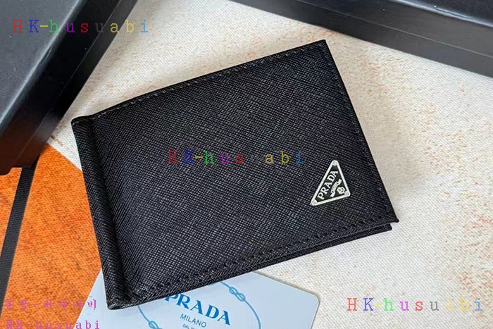 ����� ���ǾƳ� �Ӵ�Ŭ�� 213943-1 