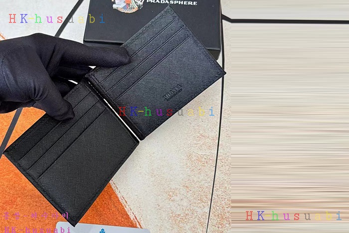 ����� ���ǾƳ� �Ӵ�Ŭ�� 213943-1 