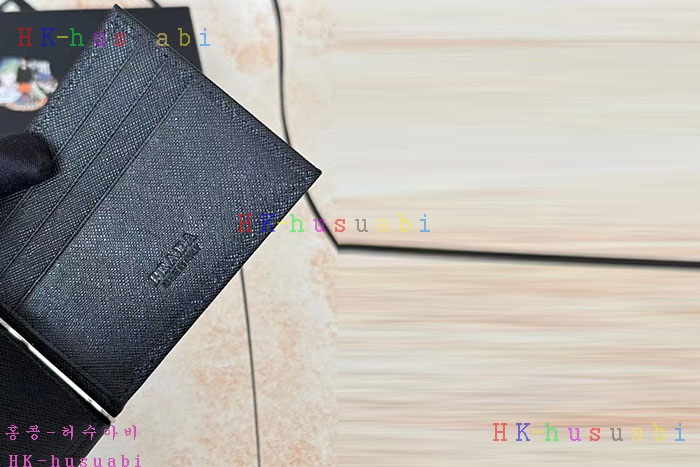 ����� ���ǾƳ� �Ӵ�Ŭ�� 213943-1 