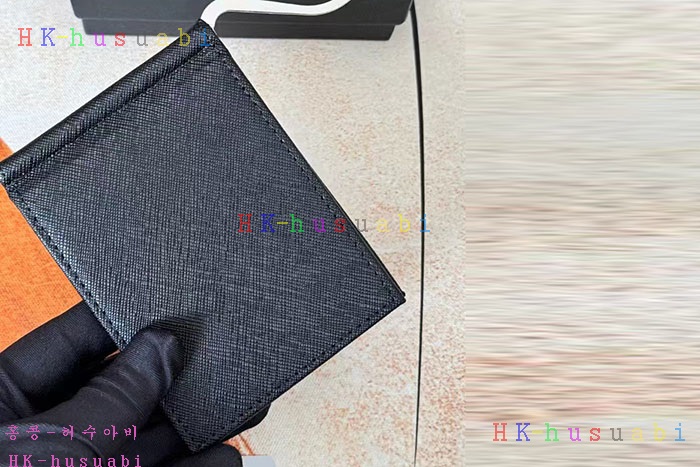 ����� ���ǾƳ� �Ӵ�Ŭ�� 213943-1 