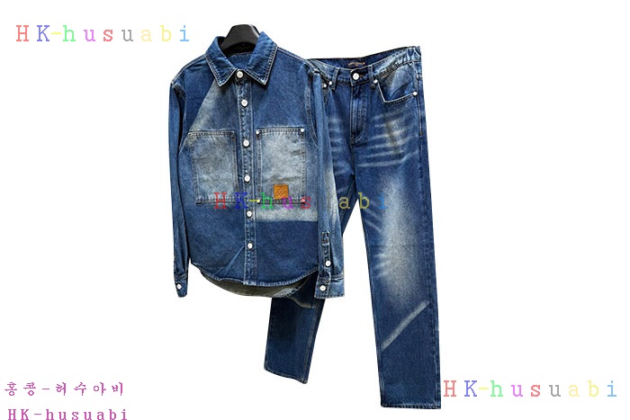 NEW ���̺��� �����Ǽ�Ʈ �Ż� LV 4471141