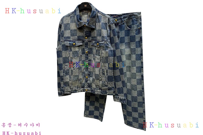 NEW ���̺��� �����Ǽ�Ʈ �Ż� LV 4471143