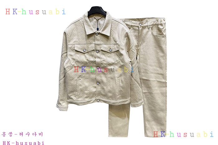 NEW ���̺��� �����Ǽ�Ʈ �Ż� LV 4471144