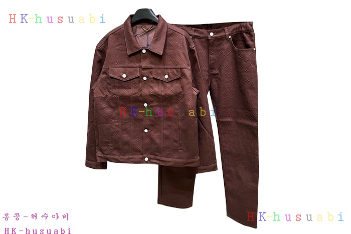 NEW ���̺��� �����Ǽ�Ʈ �Ż� LV 4471145