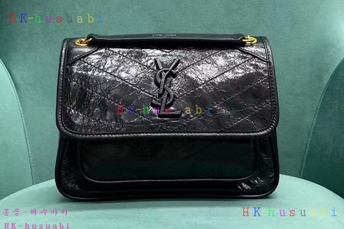 �ڹ̷��ޡ��Ի��ζ� ��Ű ���̺� ü�ι� 633185 6331600-9