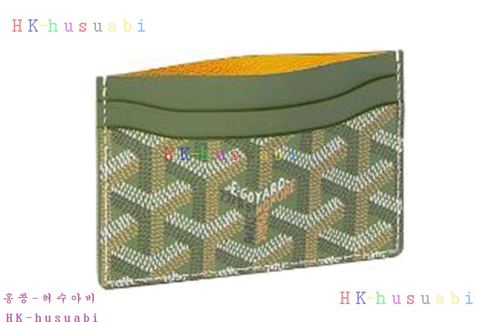 �ڹ̷��ޡڰ��ߵ� �� ���ǽ� ī�� Ȧ�� GY 6692201