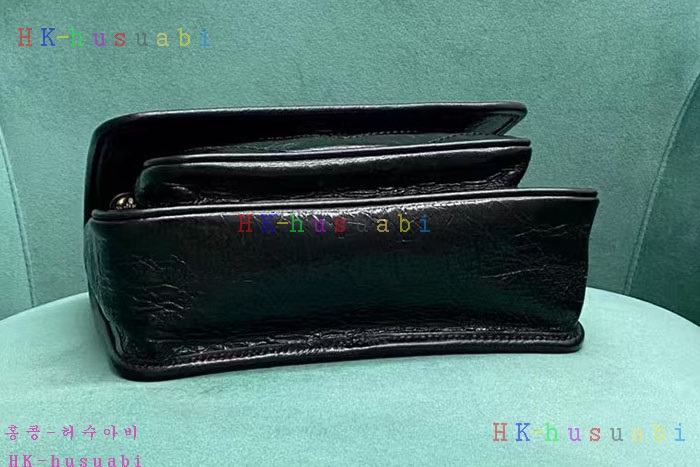 �ڹ̷��ޡ��Ի��ζ� ��Ű ���̺� ü�ι� 633185 6331600-9