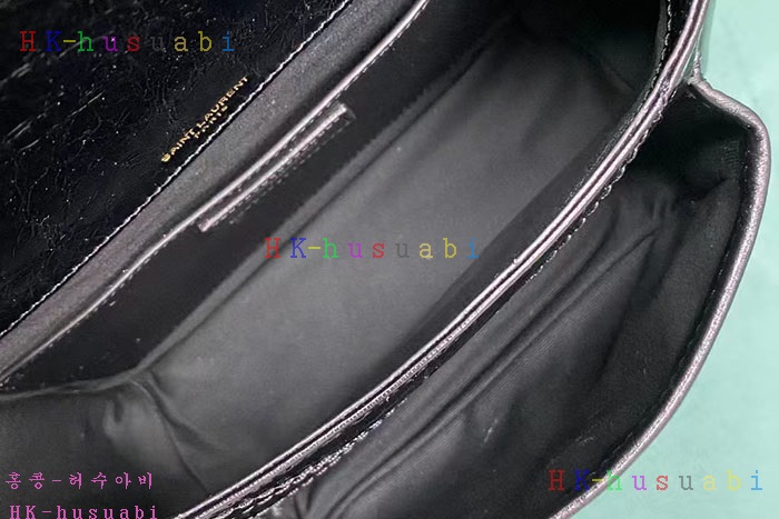 �ڹ̷��ޡ��Ի��ζ� ��Ű ���̺� ü�ι� 633185 6331600-9