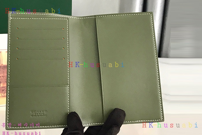 �ڹ̷��ޡڰ��ߵ� ���ǿ��� �������� GY 6692203